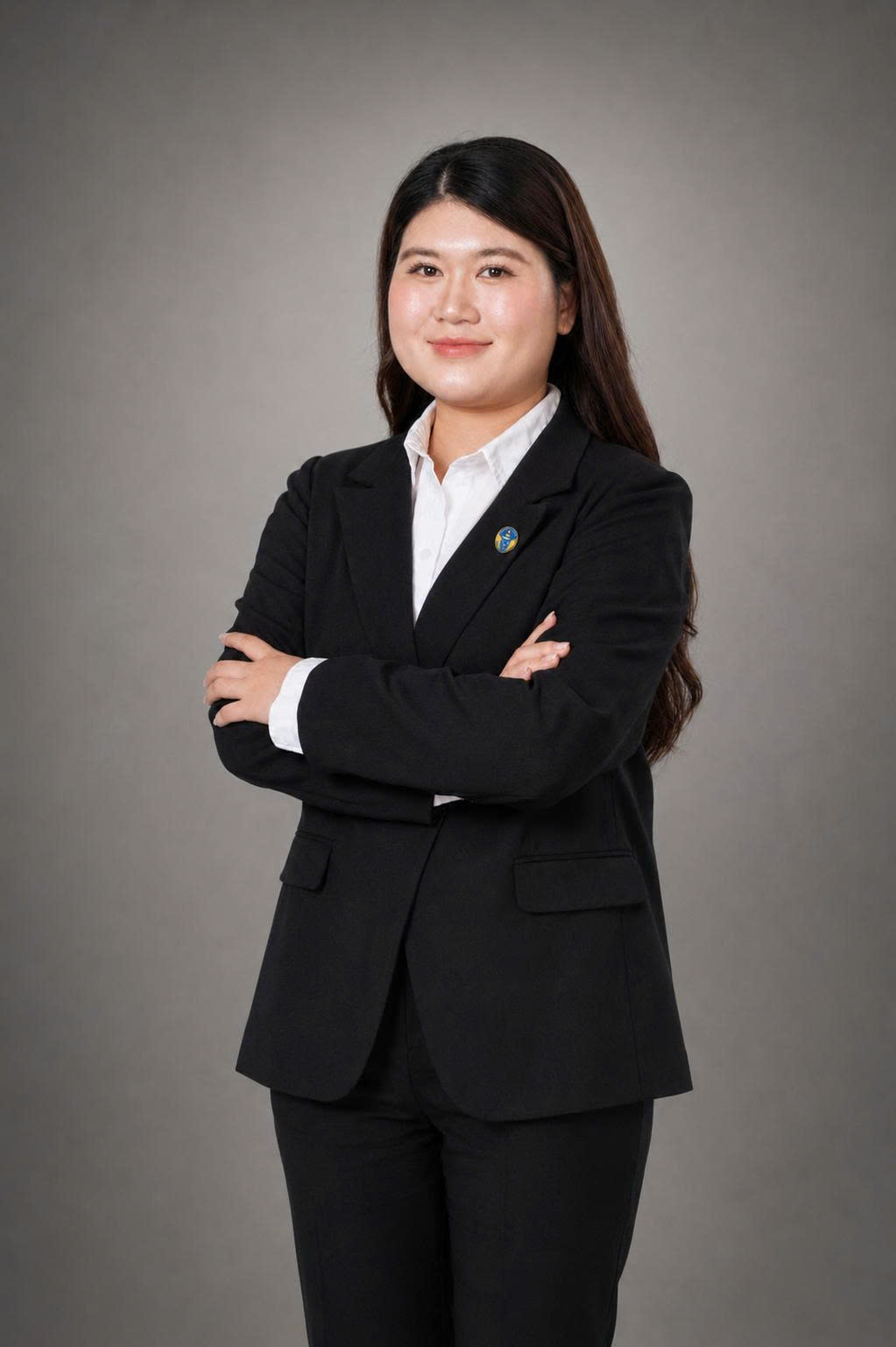 Tạ Ngọc Ánh 